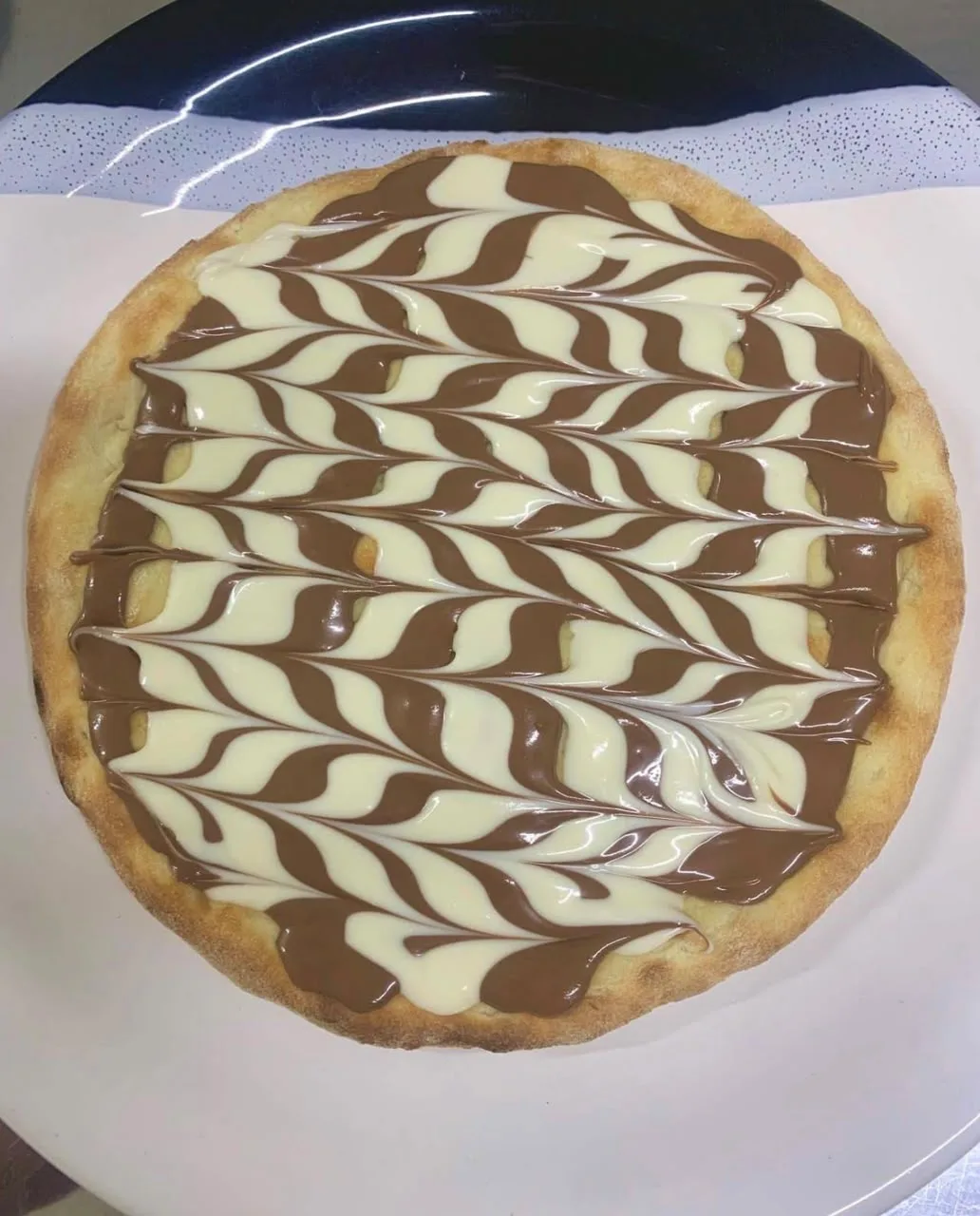 sabor do paraiso